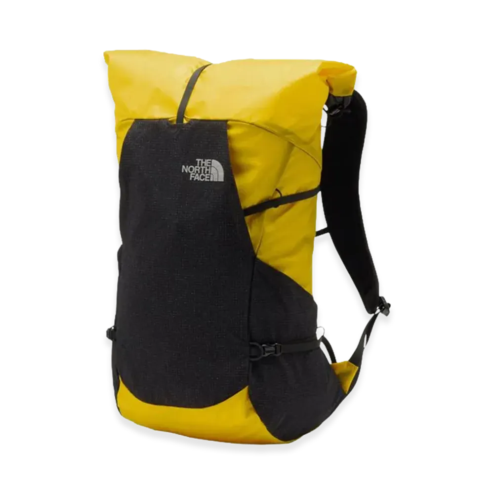 The North Face Factor 28 "Snake Eye"