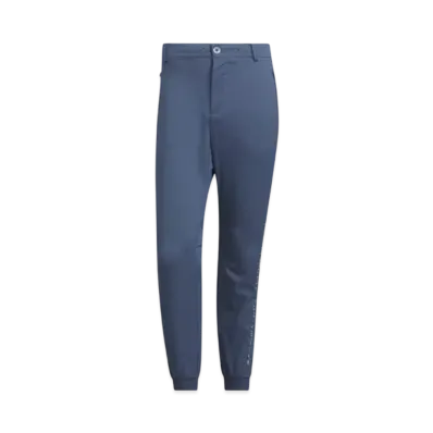 adidas Heat. Rdy Stretch Jogger Pants "Preloved Ink"