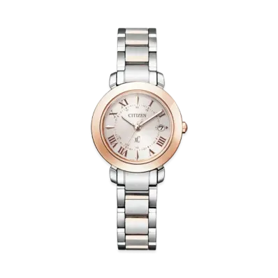 CITIZEN xC hikari collection ES9445-57W