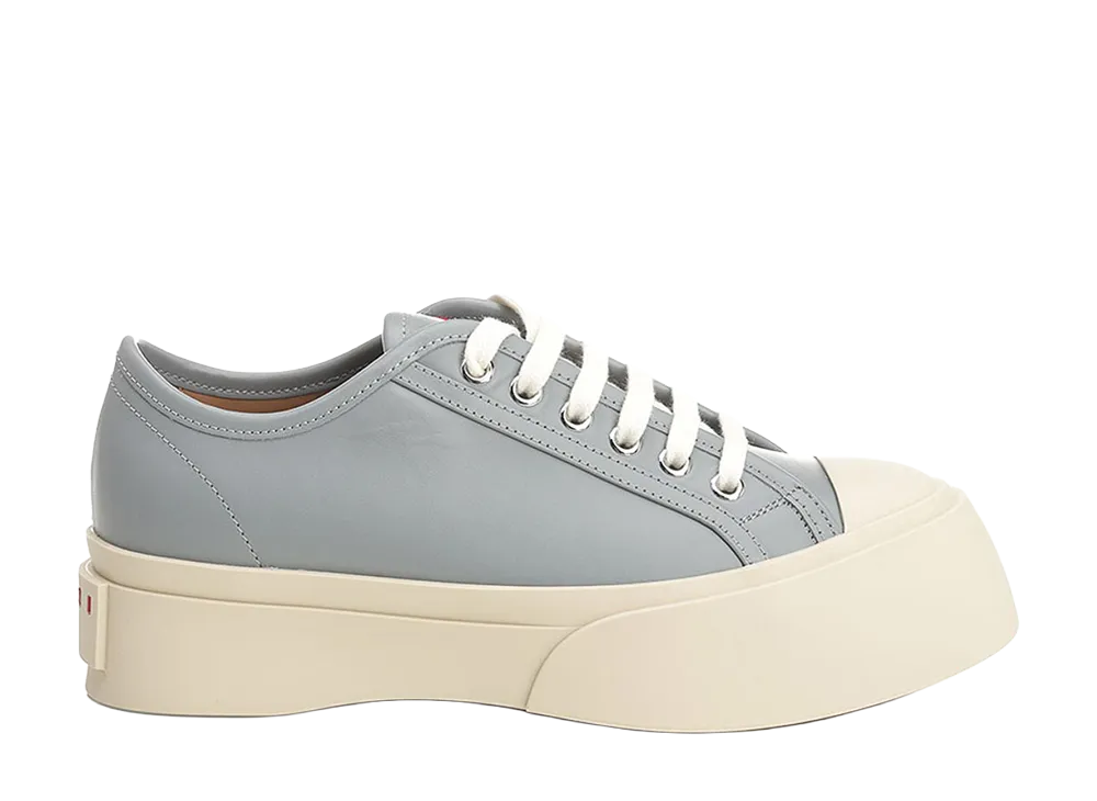 MARNI Women's Pablo Sneaker "Light Blue"