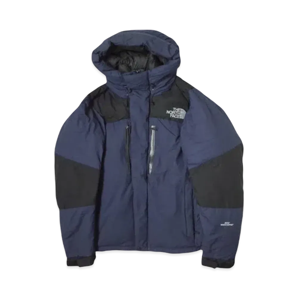 The North Face Baltro Light Jacket "Cosmic Blue (CM)"