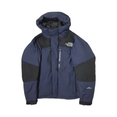 The North Face Baltro Light Jacket "Cosmic Blue (CM)"