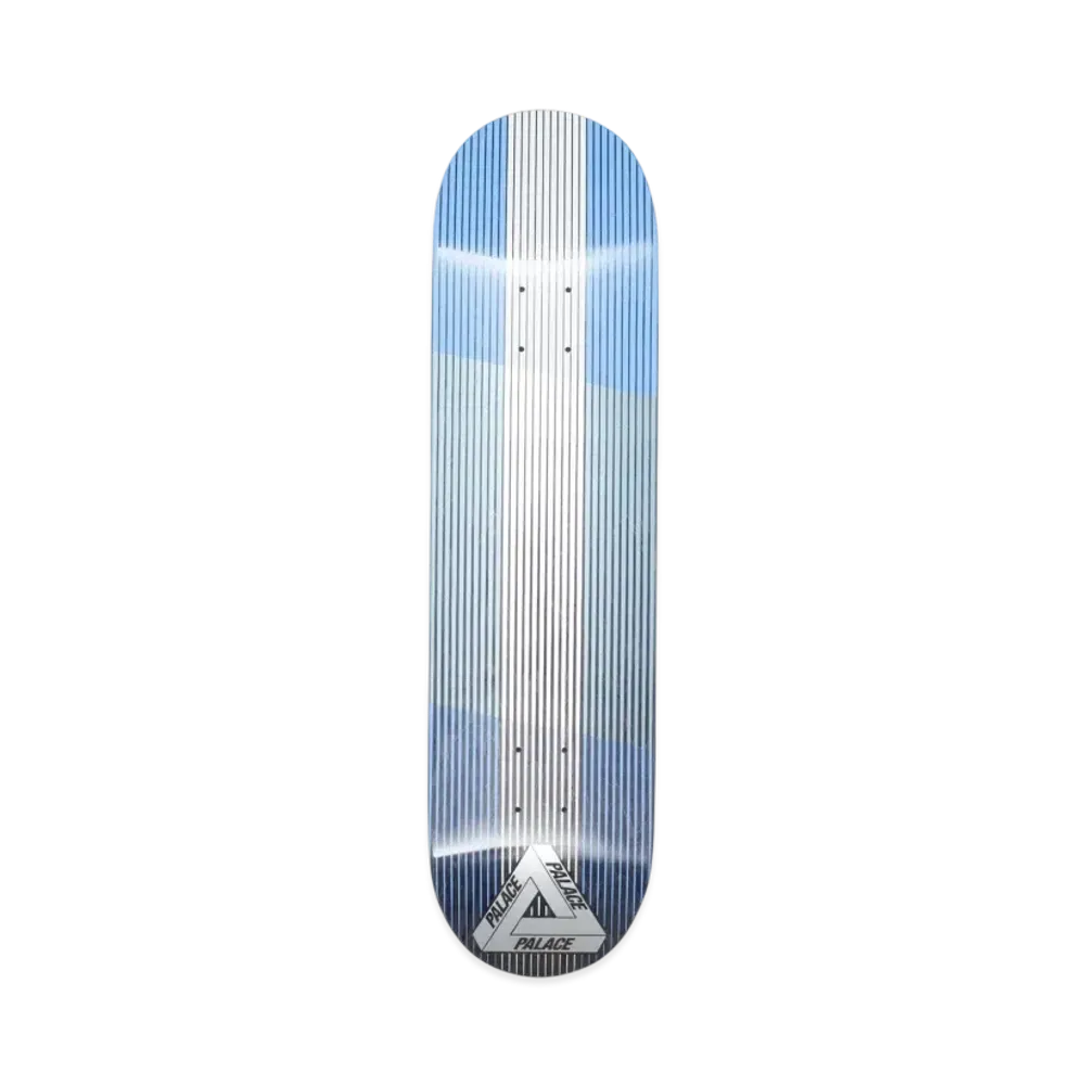 PALACE Linear Argentina 8.1 "Multi"