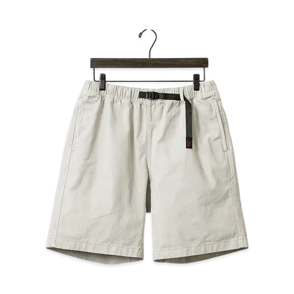 GRAMICCI G-Short "Dune Pigment"