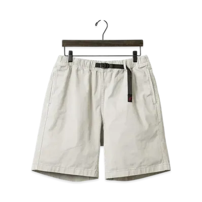 GRAMICCI G-Short "Dune Pigment"