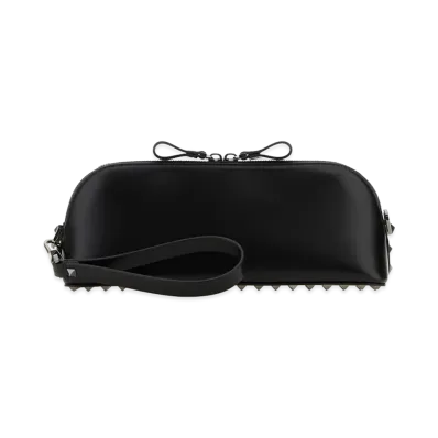 Valentino Borsa "Black"