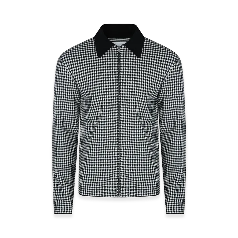 Jil Sander Shirts "Black"