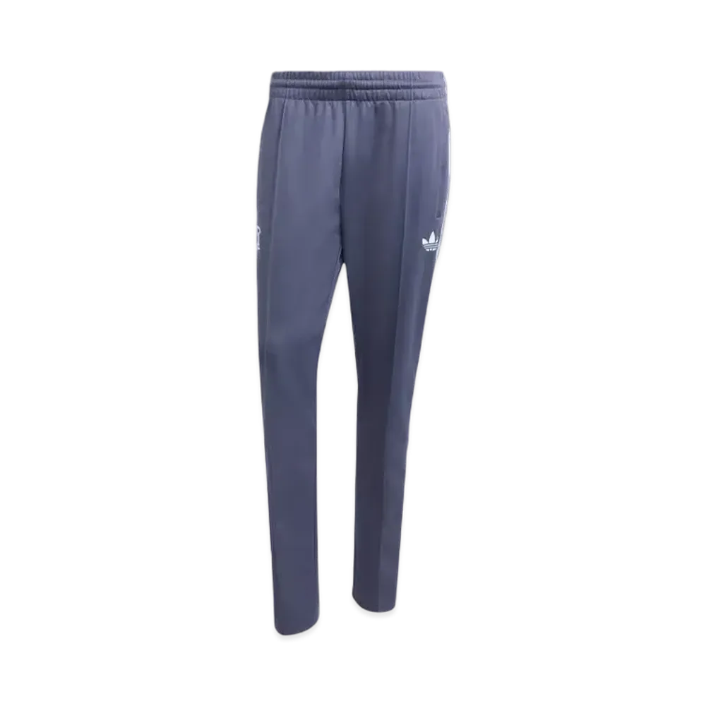 adidas Argentina Anniversary Track Pants "Shadow Navy"