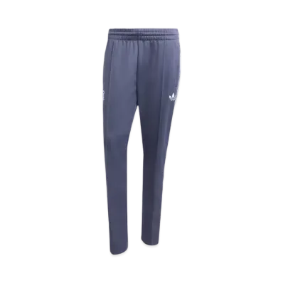 adidas Argentina Anniversary Track Pants "Shadow Navy"