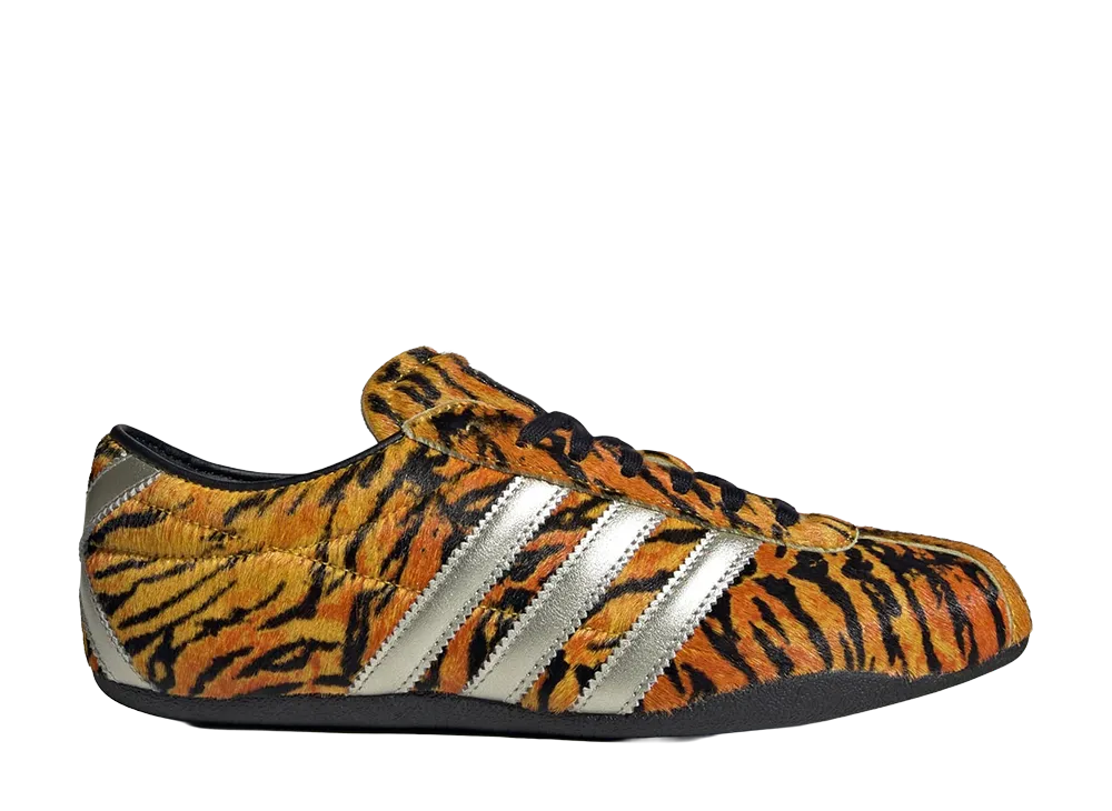adidas Tokyo "Tiger"
