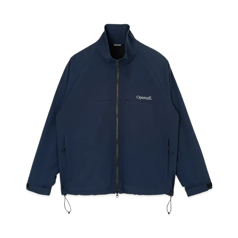 Optstuff Creators Jacket / Creators Pants "Navy"