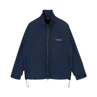 Optstuff Creators Jacket / Creators Pants "Navy"