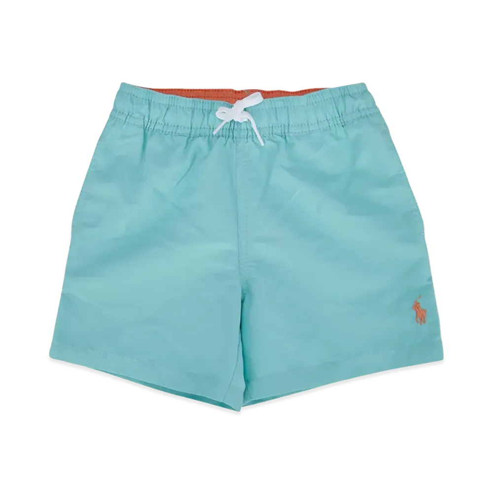 Polo Ralph Lauren Kids Pants "Parakeet"