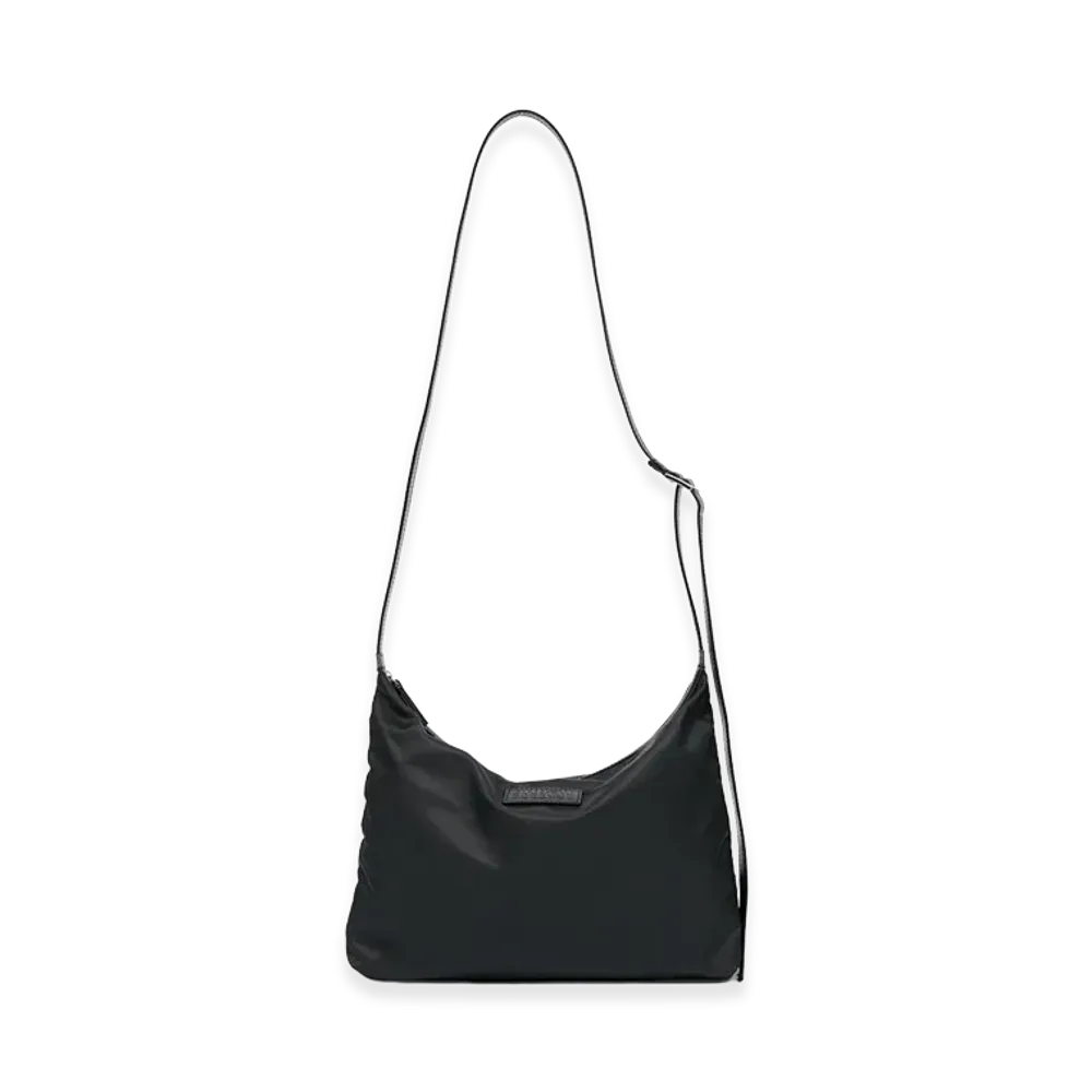 MM6 Maison Margiela Women's Bags "Black"