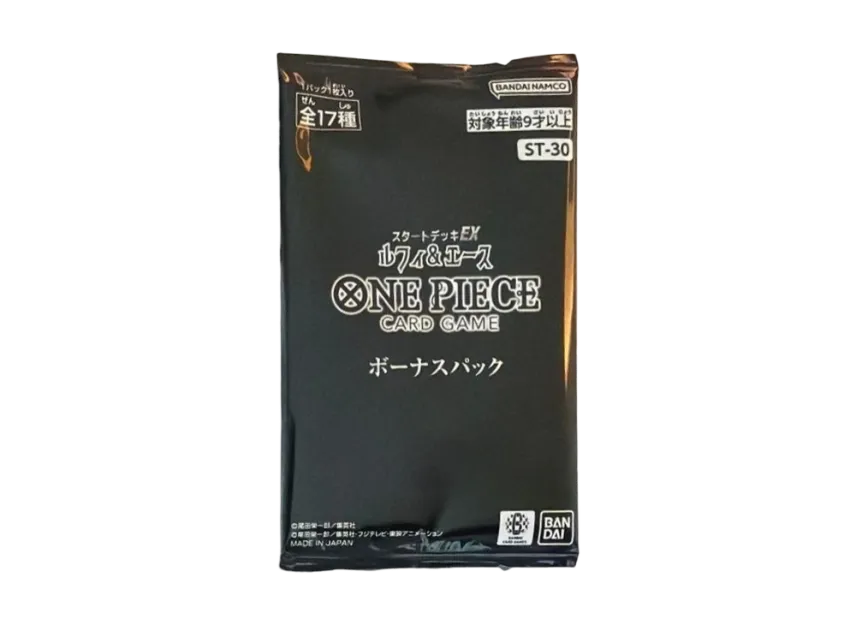 06170e89-90d5-408c-9ce7-