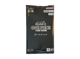 06170e89-90d5-408c-9ce7- 06170e89-90d5-408c-9ce7-