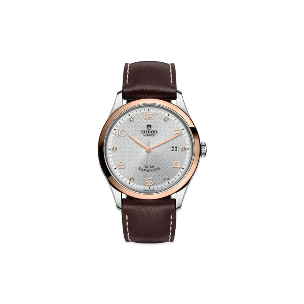 TUDOR 1926