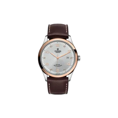TUDOR 1926