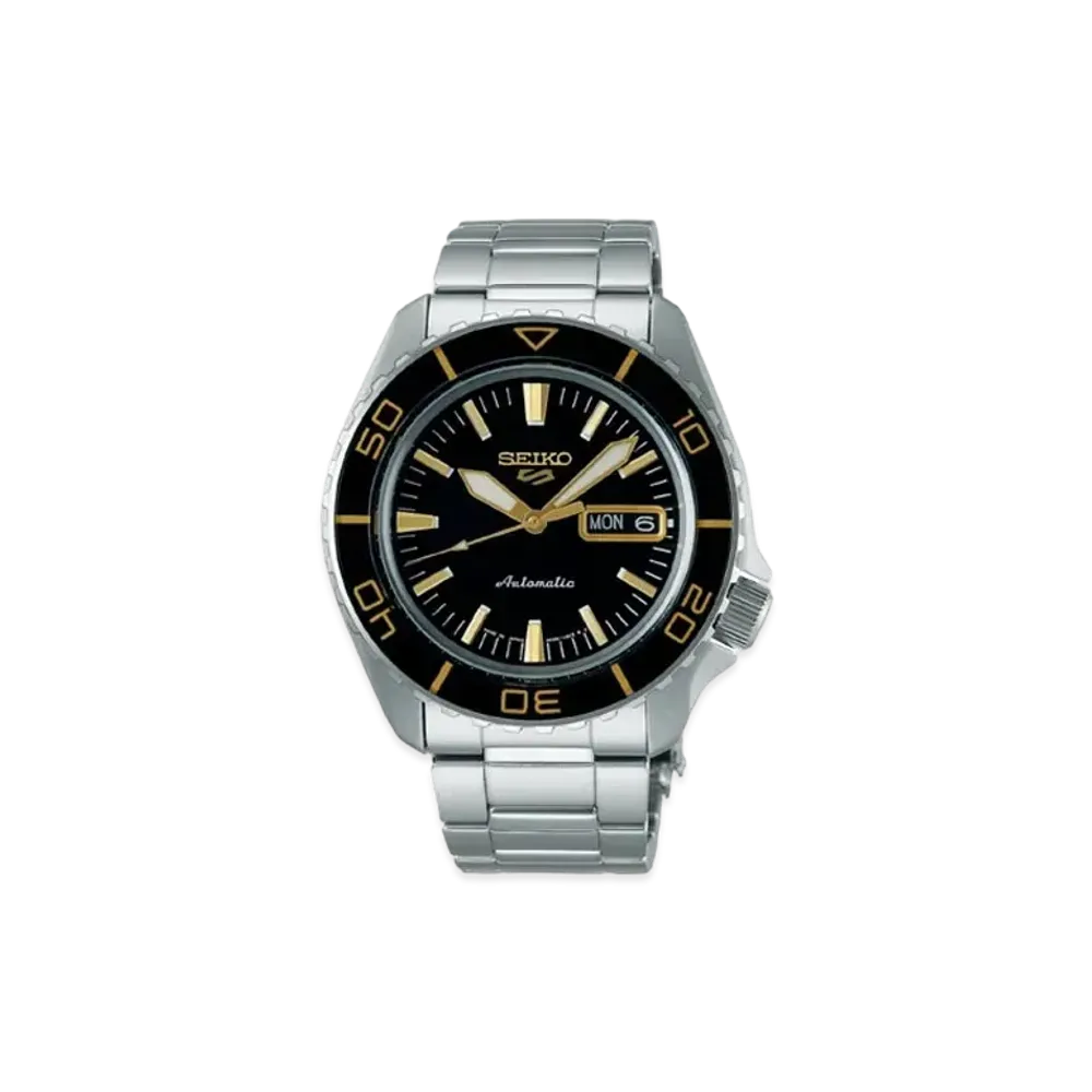 SEIKO 5 Sports SKX Series SBSA261