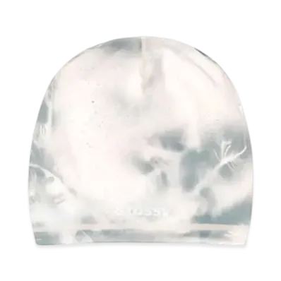 Stussy Skullcap Reversible Tech "Camo"