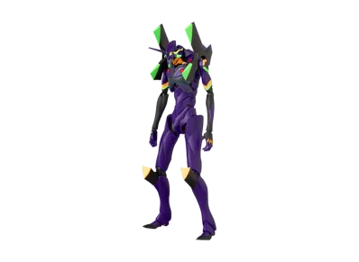 MEDICOM TOY "MAFEX No.157" -EVANGELION:3.0 YOU CAN (NOT) REDO.- Evangelion Unit-13 (2021)