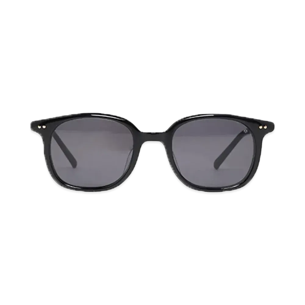 ayame SPD(SUN) "BLACK"