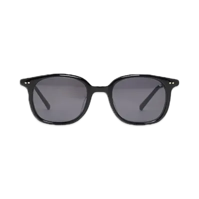 ayame SPD(SUN) "BLACK"