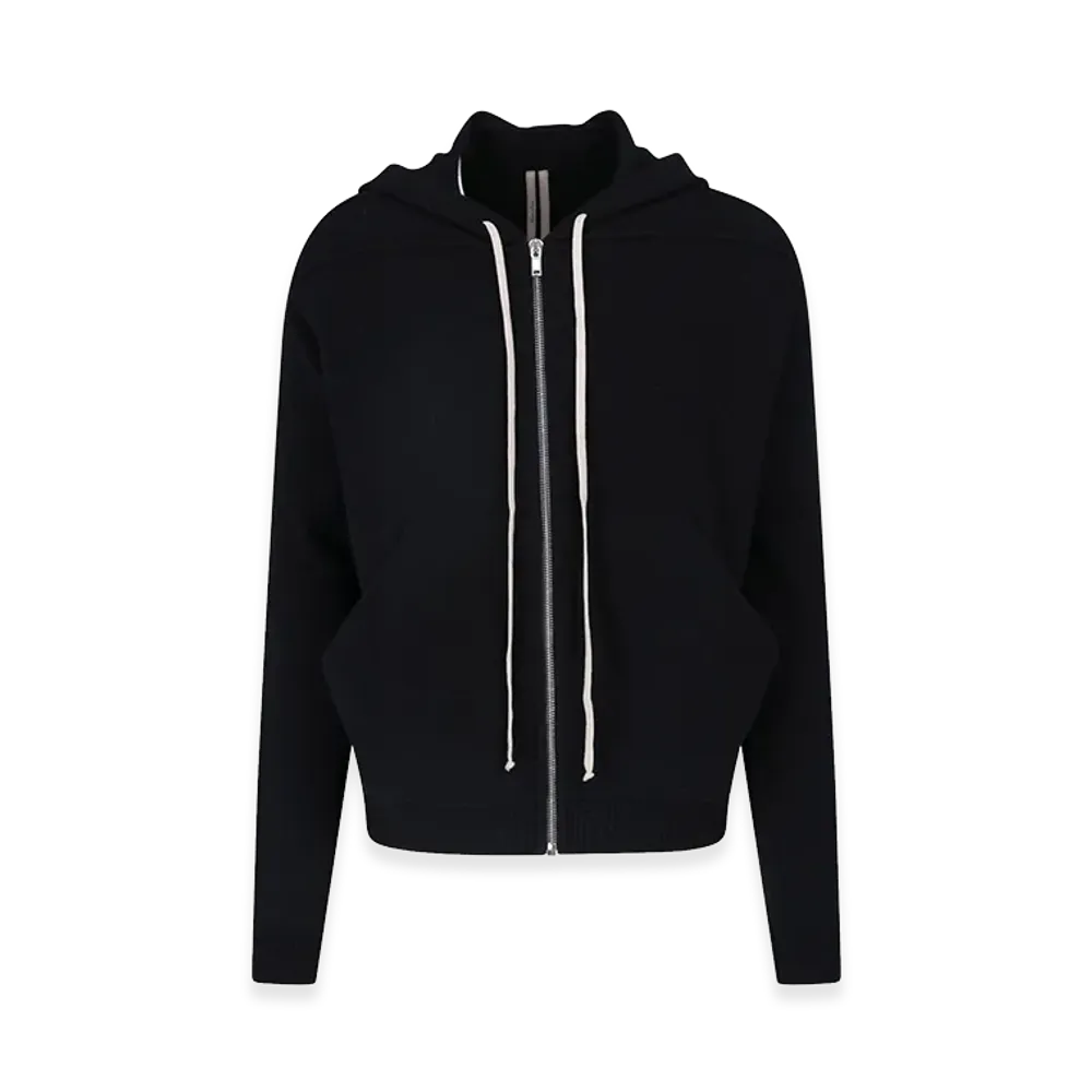 Rick Owens Sweaters "Black"