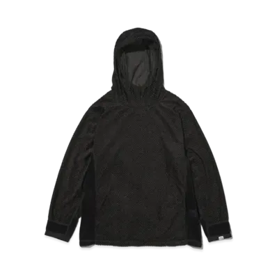 CMF OUTDOOR GARMENT OCTA Hoodie "Black"
