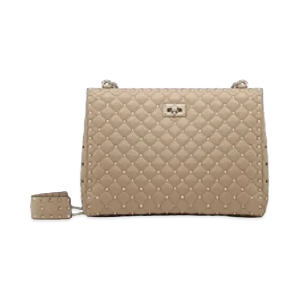 Valentino Garavani Women's Bag "Beige"