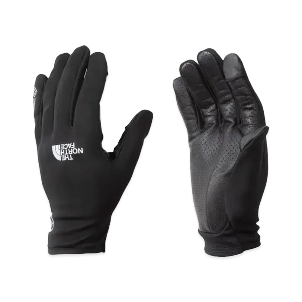 The North Face Infinity Trail Gloves "Black"