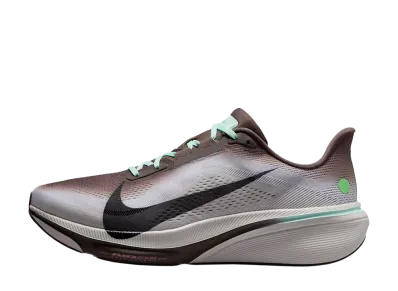 Nike Pegasus 42 "Ironstone/Seaglass/Arctic Green/Black"