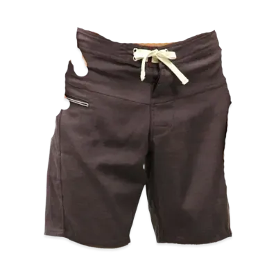 POLeR Slider Trunk "Burgundy"