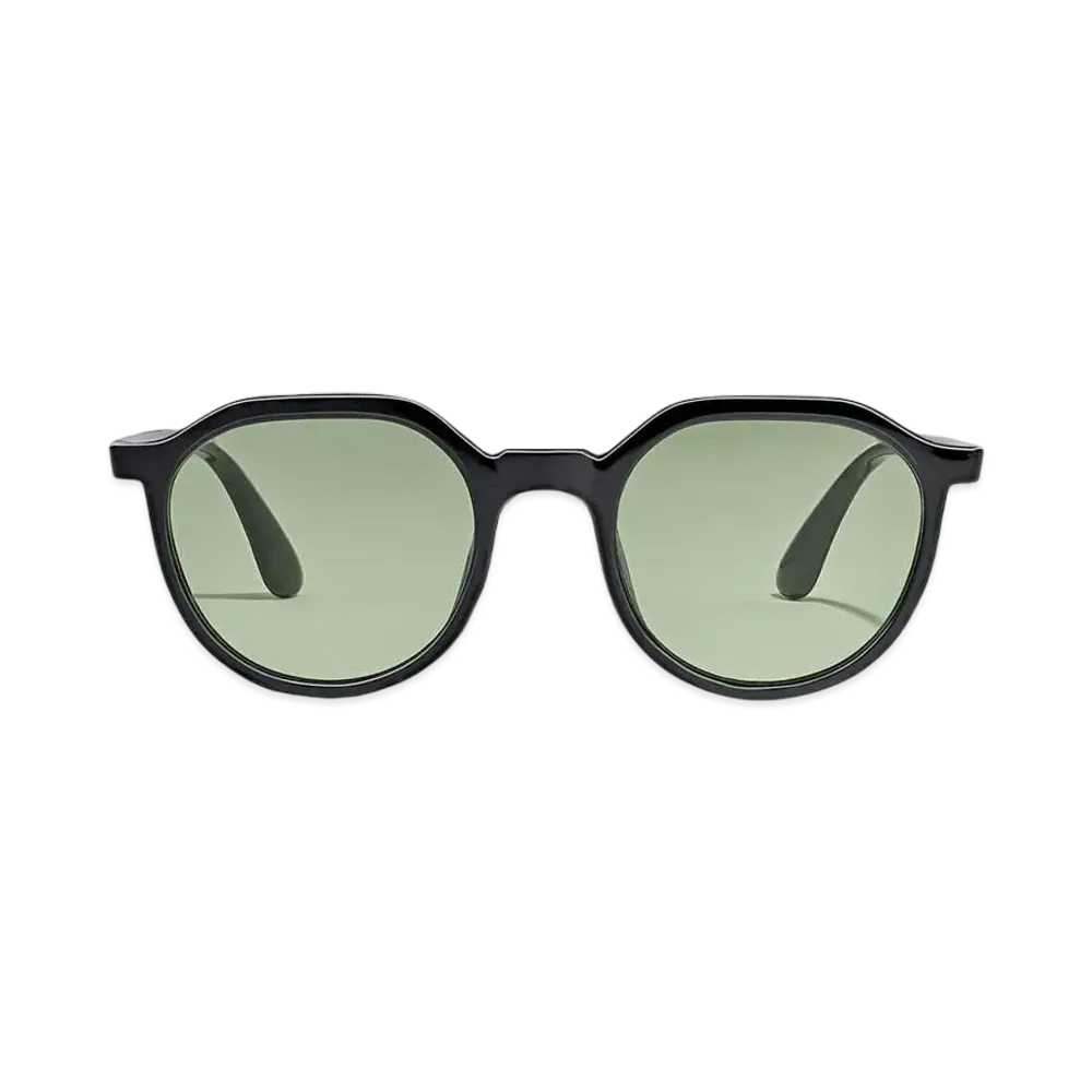 SZADE highway "black / matcha"