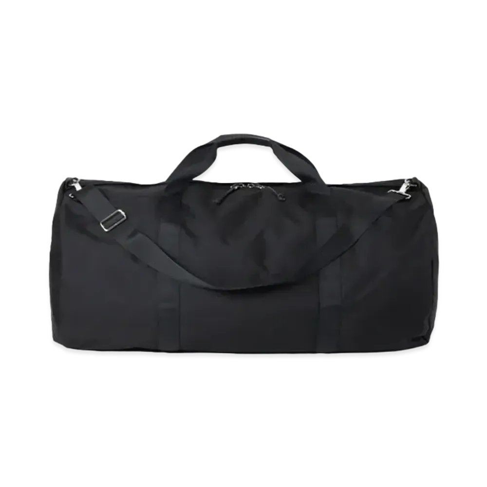 Aeta Boston XL "Black"