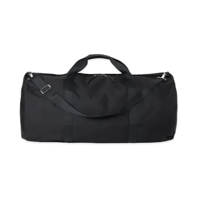 Aeta Boston XL "Black"