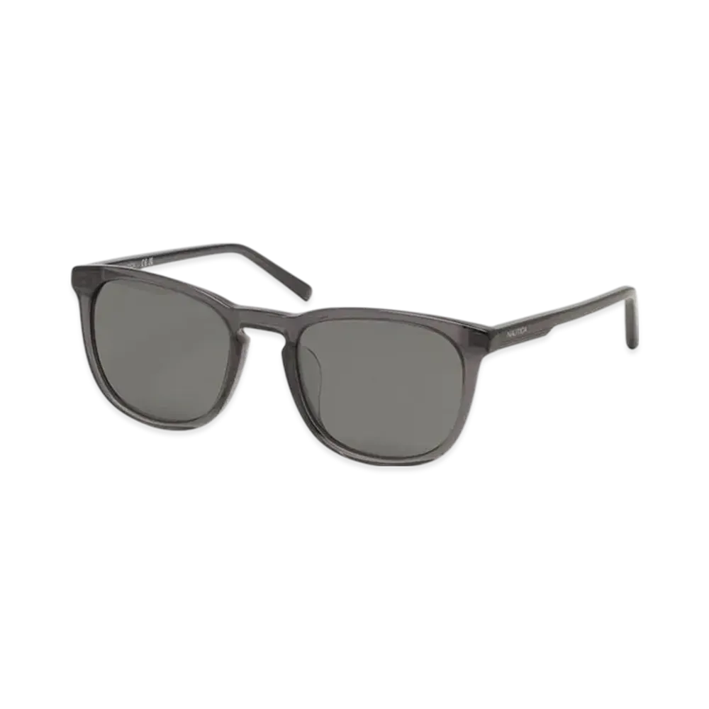 NAUTICA Sunglasses "Gray Clystal"