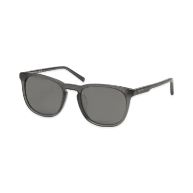 NAUTICA Sunglasses "Gray Clystal"