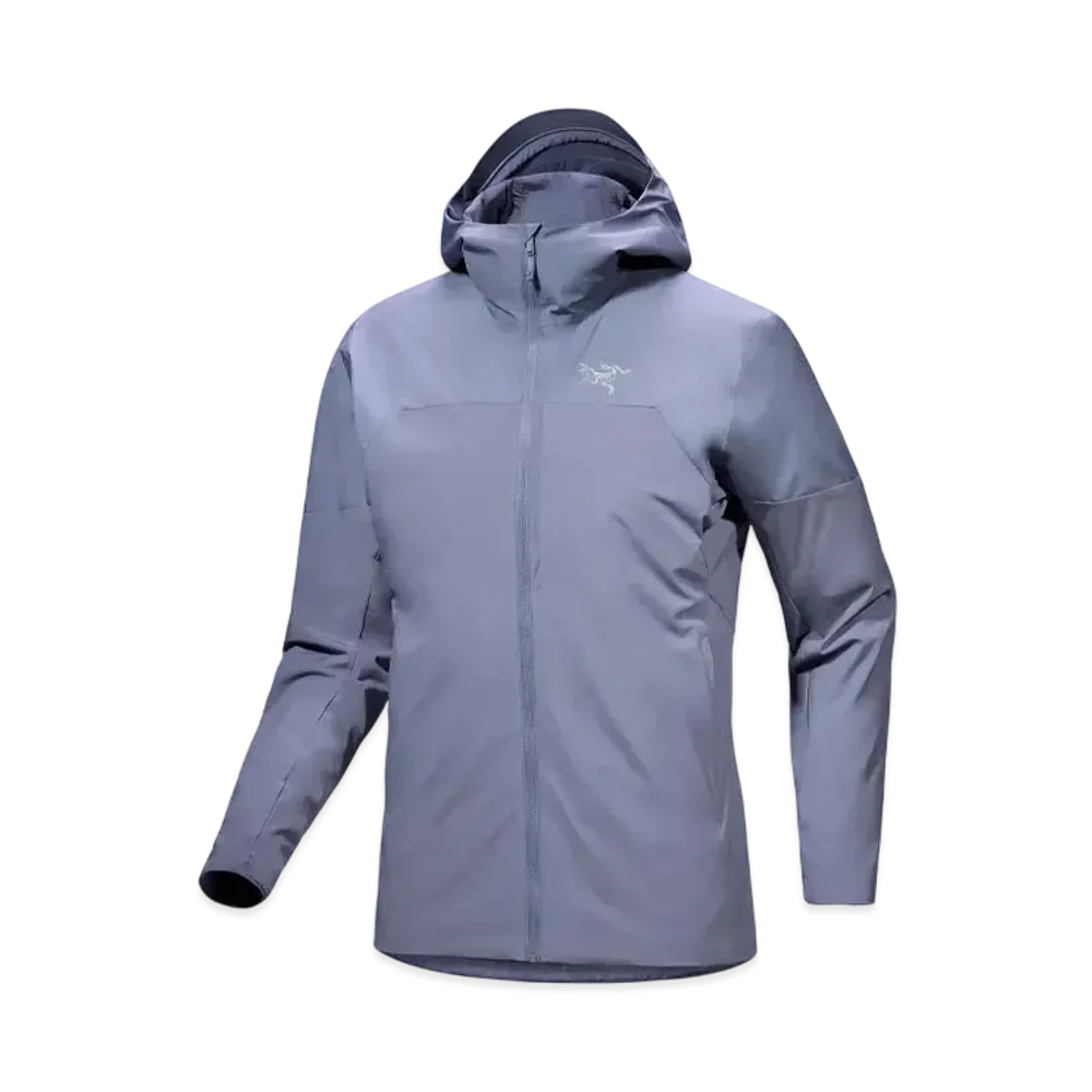 ARC'TERYX Proton Hybrid Hoody Men's "Stratus"