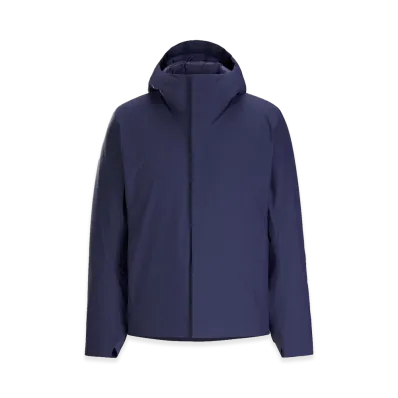 ARC'TERYX Altus Down Jacket "Passport" X000009879