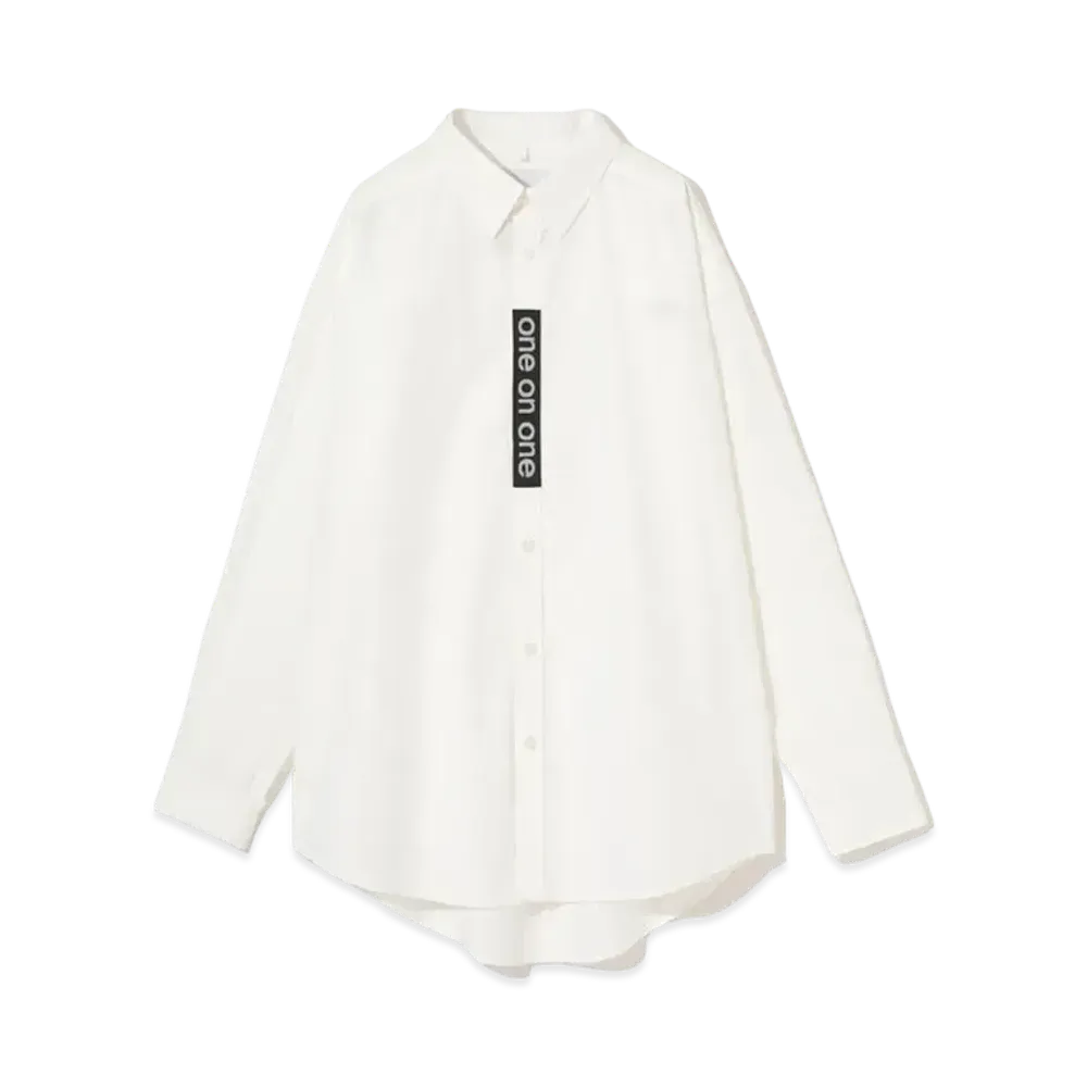 ダブルタップス シャツ 人気アイテム通販(新品/中古) | スニーカーダンク