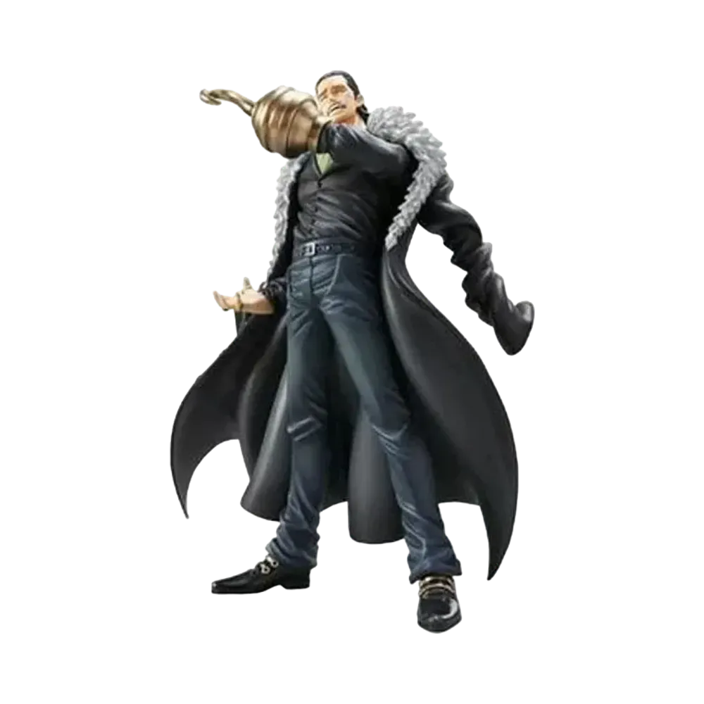 Portrait.Of.Pirates: ONE PIECE Series NEO-DX Crocodile