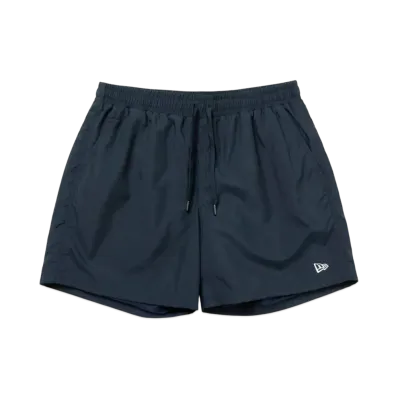 NEW ERA Utility Shorts "Navy"