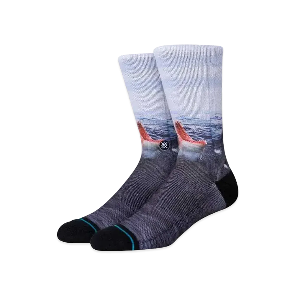 STANCE LANDLORD "BLUE"