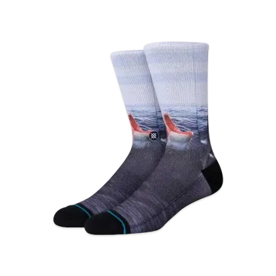 STANCE LANDLORD "BLUE"