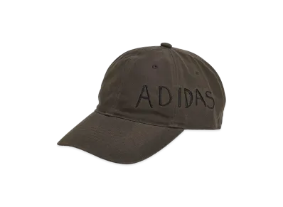 adidas x Song for the Mute Cap "Branch"