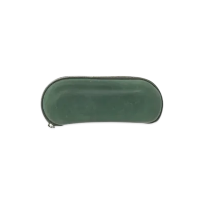 Hender Scheme 3D Case "Green"