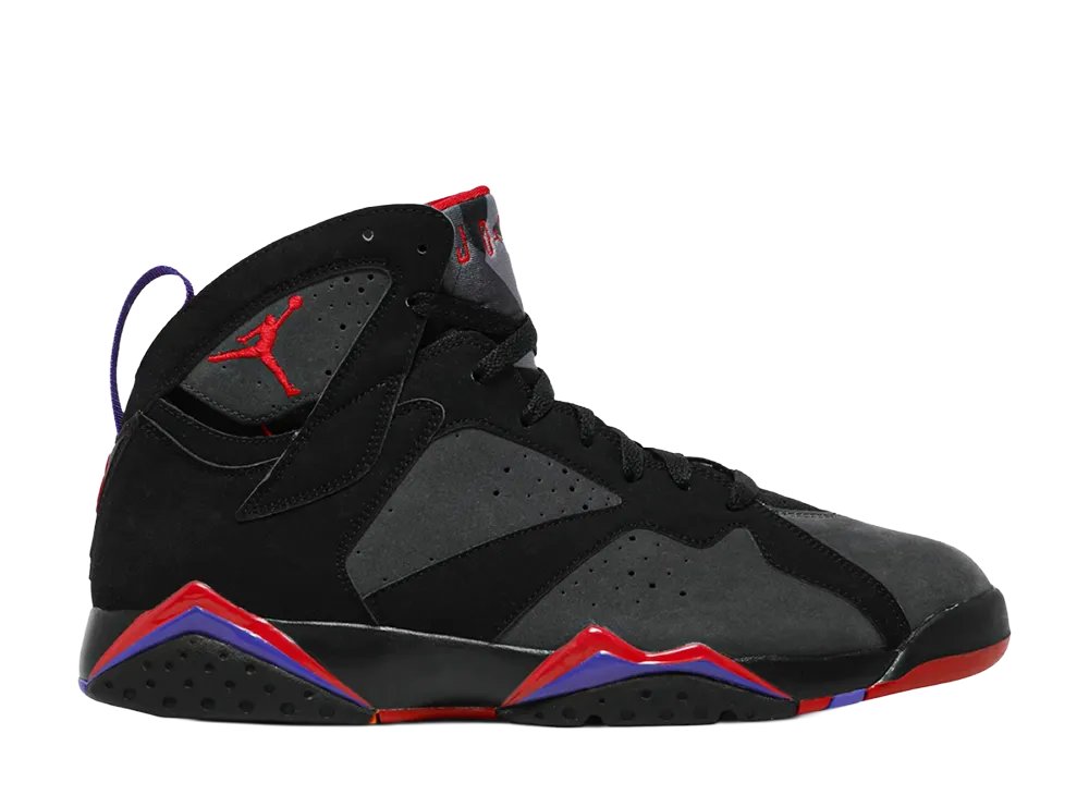 Nike Air Jordan 7 Retro OG "Playoffs"