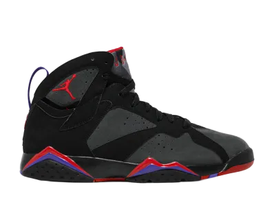 Nike Air Jordan 7 Retro OG "Playoffs"