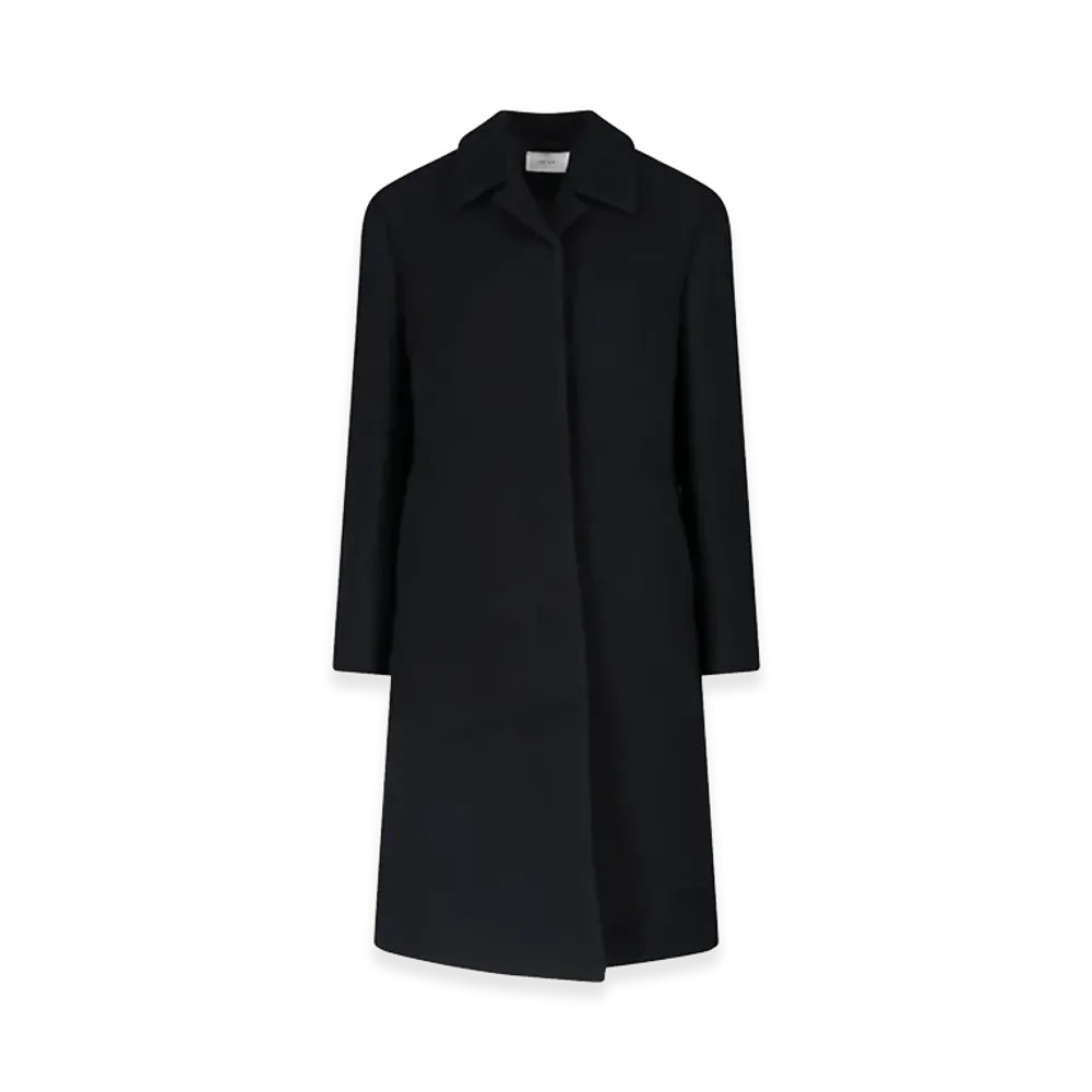 The Row Women's Jackets "Black"